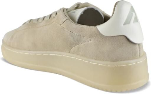 Autry Dallas Low Sneakers - Foto 2
