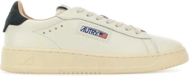 Autry Dallas Low Sneakers