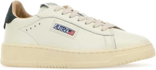 Autry Dallas Low Sneakers - Foto 2