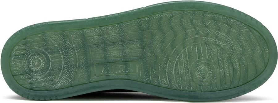 Autry Dallas Low Sneakers - Foto 6