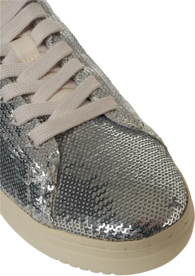 Autry Dallas Low 'Sparkling' Sneakers - Foto 2