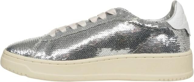 Autry Dallas Low 'Sparkling' Sneakers - Foto 4