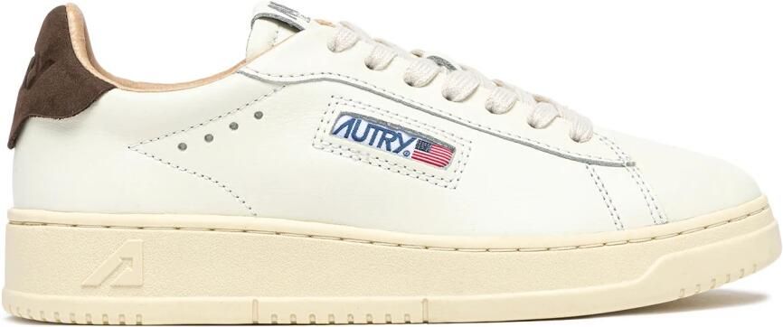 Autry Dallas Sneaker