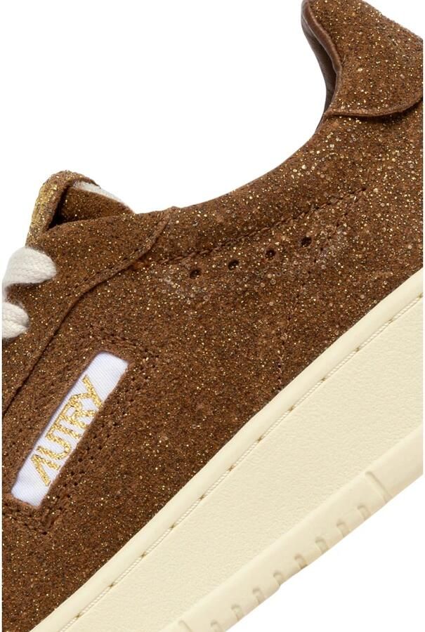 Autry Dallas Sneaker - Foto 2