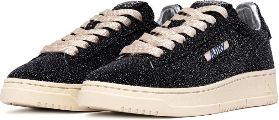 Autry Dallas Sneaker - Foto 4