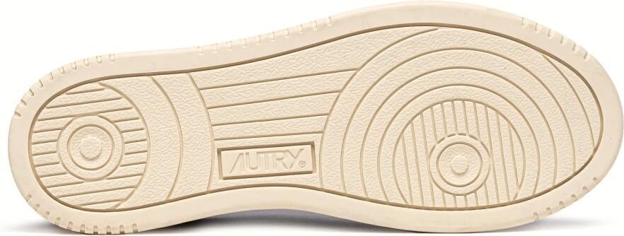 Autry Dallas Sneaker - Foto 5
