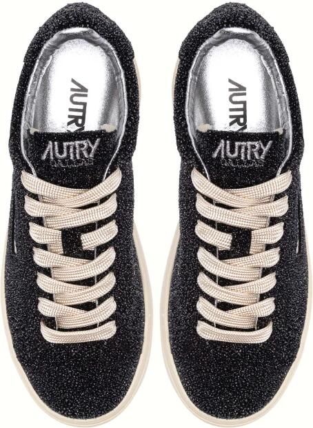 Autry Dallas Sneaker - Foto 6