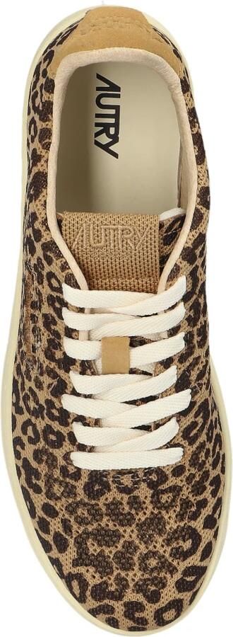 Autry Easeknit Sneakers - Foto 2