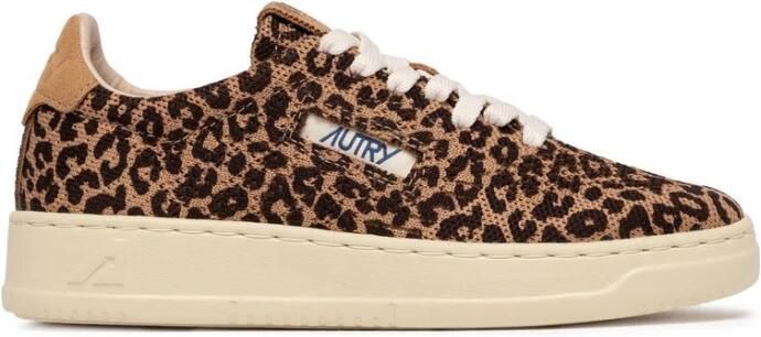 Autry Easyknit Sneaker