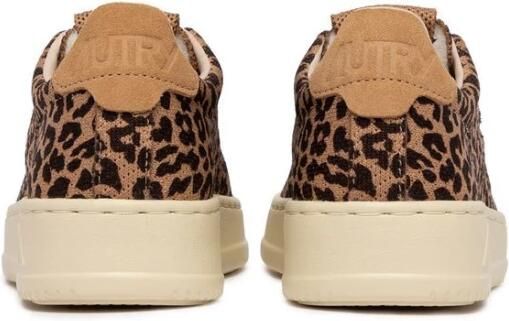 Autry Easyknit Sneaker - Foto 2