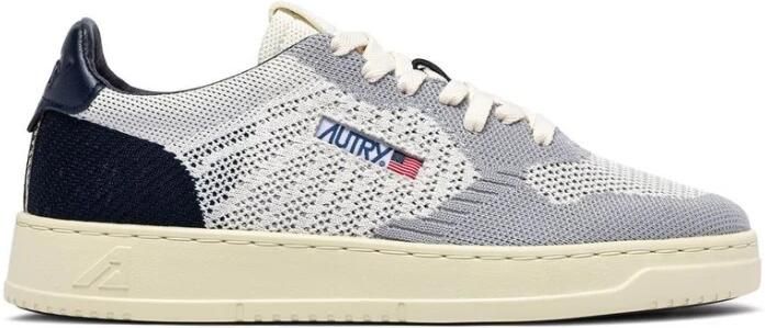 Autry Easyknit Sneaker