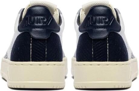 Autry Easyknit Sneaker - Foto 2