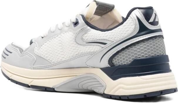 Autry Flat Shoes - Foto 2