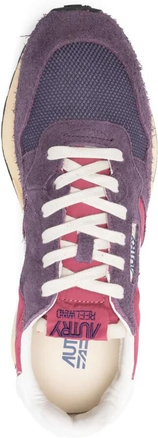 Autry Flat shoes - Foto 2