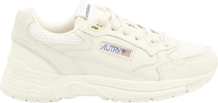 Autry Hyper G.p. Sneakers