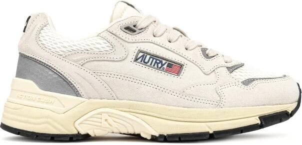 Autry Hyperway