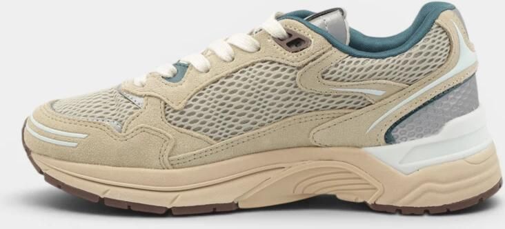Autry Hyperway - Foto 6