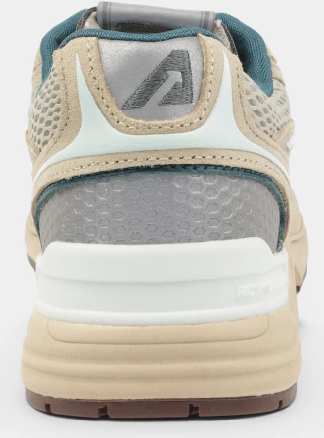 Autry Hyperway - Foto 2
