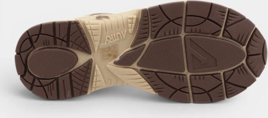Autry Hyperway - Foto 4