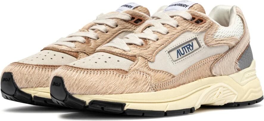 Autry Hyperway - Foto 4