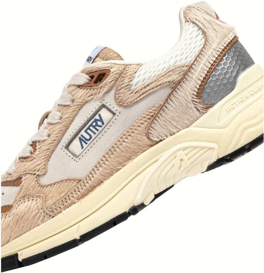 Autry Hyperway - Foto 2
