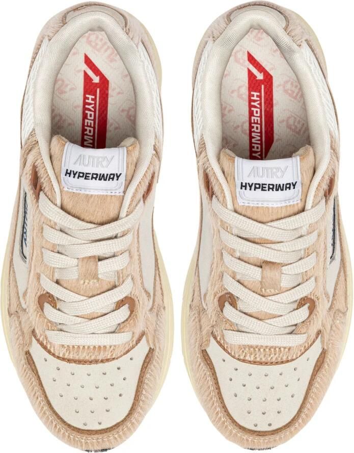 Autry Hyperway - Foto 3