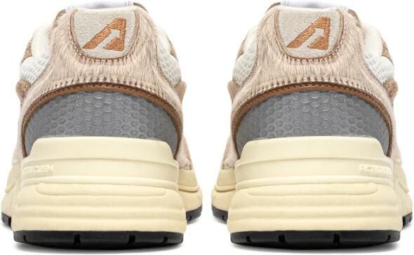 Autry Hyperway - Foto 6