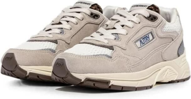 Autry Lage Sneakers - Foto 7