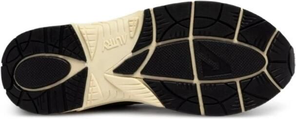 Autry Hyperway Lage Sneakers - Foto 5