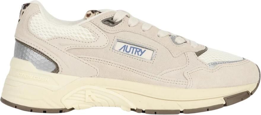 Autry Hyperway Low