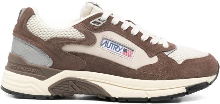Autry Hyperway Low