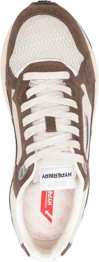 Autry Hyperway Low - Foto 2