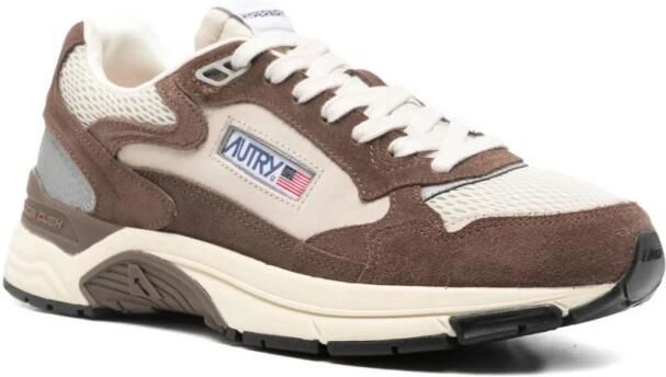 Autry Hyperway Low - Foto 3