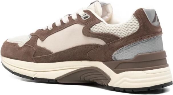 Autry Hyperway Low - Foto 4