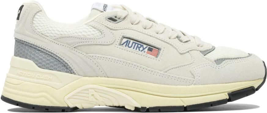 Autry Hyperway Low