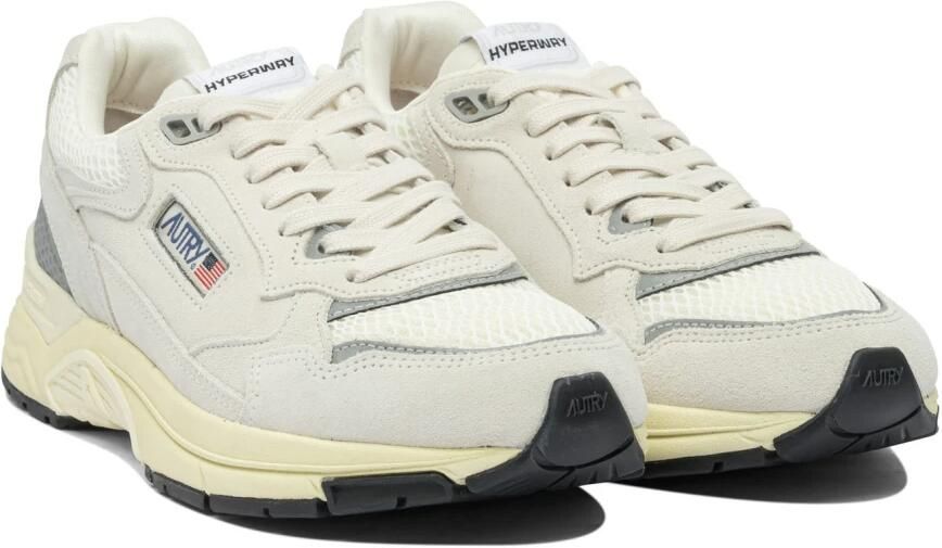 Autry Hyperway Low - Foto 3