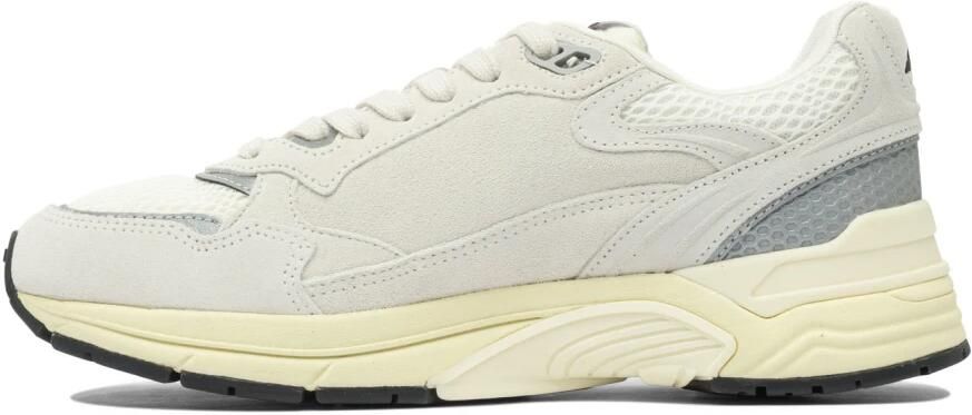 Autry Hyperway Low - Foto 5