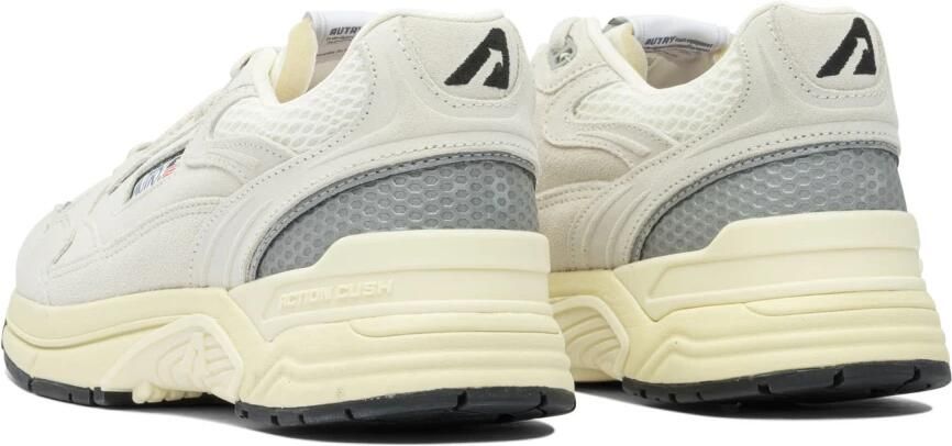 Autry Hyperway Low - Foto 4