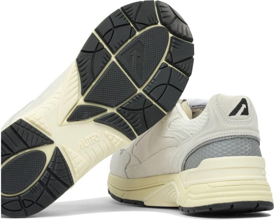 Autry Hyperway Low - Foto 2