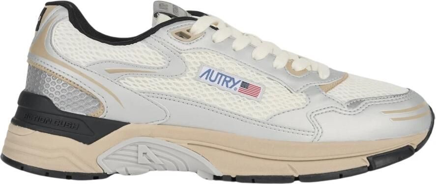 Autry Hyperway Low