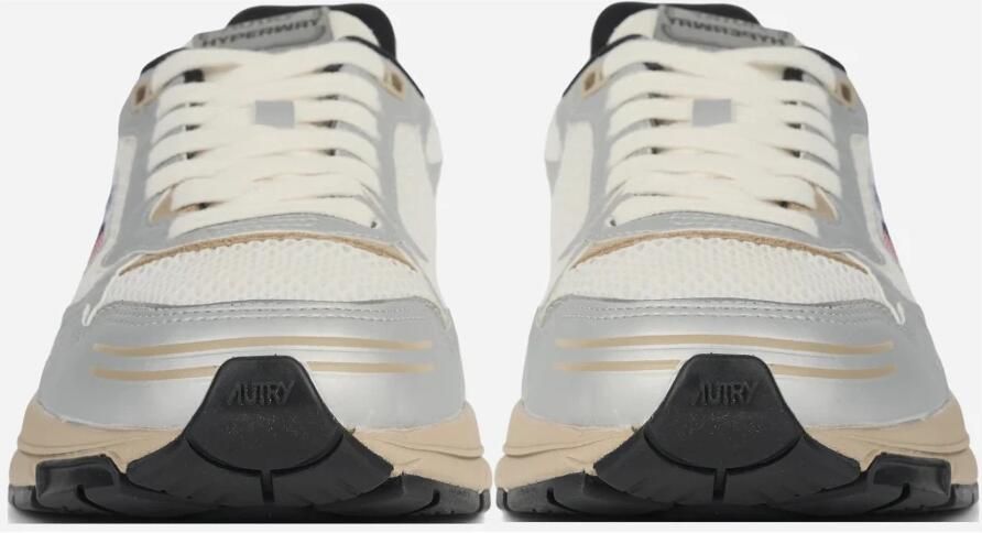 Autry Hyperway Low - Foto 2