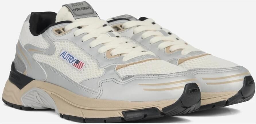 Autry Hyperway Low - Foto 4