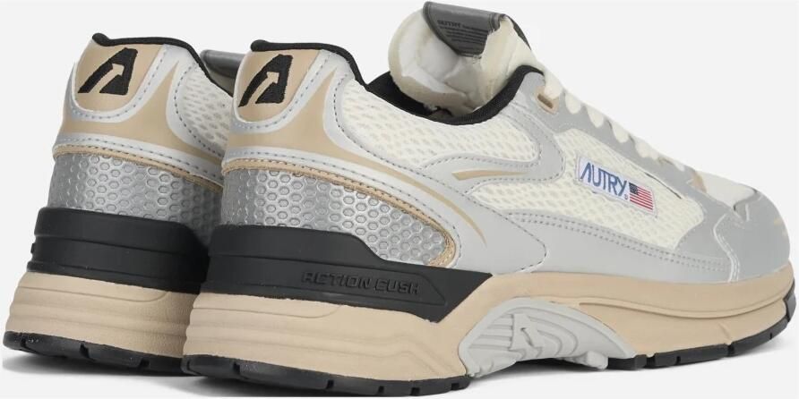 Autry Hyperway Low - Foto 3