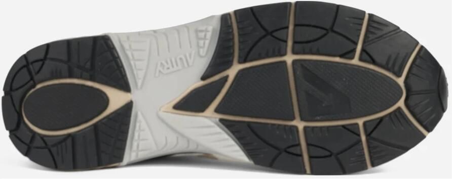 Autry Hyperway Low - Foto 5