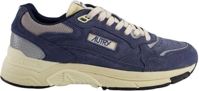 Autry Hyperway Low