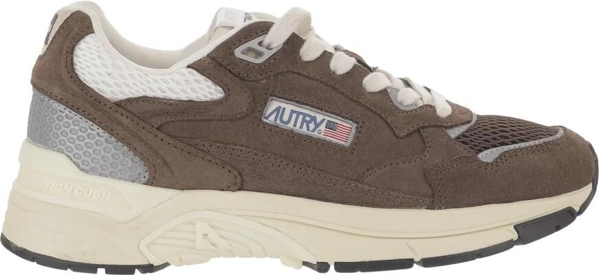Autry Hyperway Low