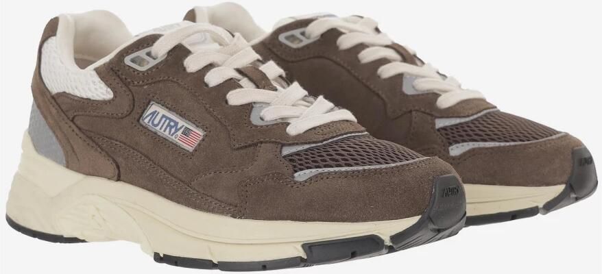 Autry Hyperway Low - Foto 5