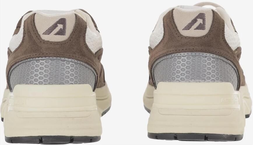 Autry Hyperway Low - Foto 4