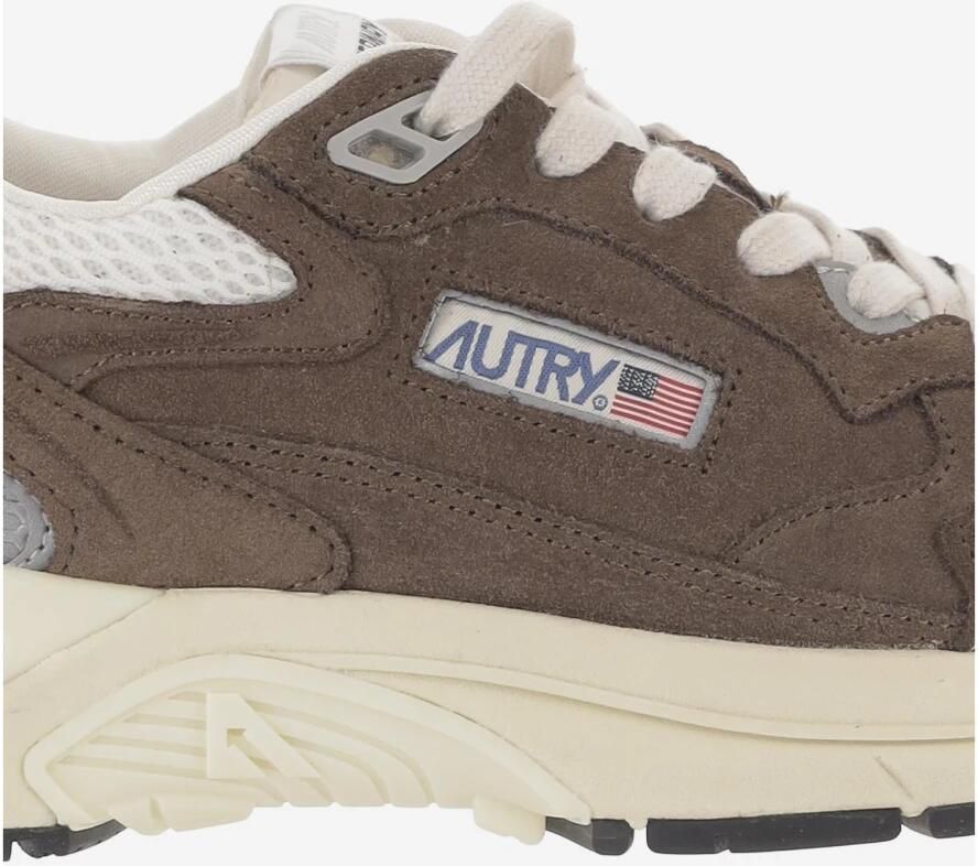 Autry Hyperway Low - Foto 2