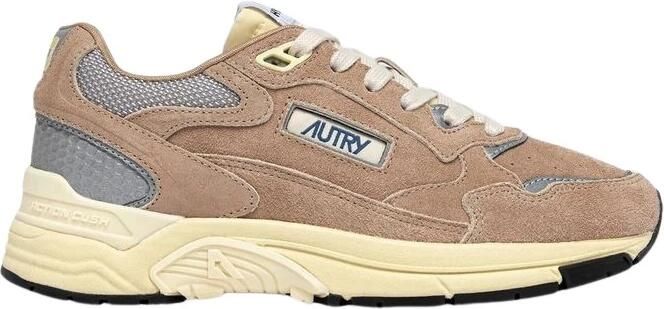 Autry Hyperway Low